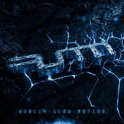 Image result for Slow-Motion F