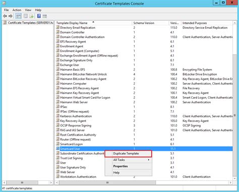 Smart Card BitLocker に対する画像結果