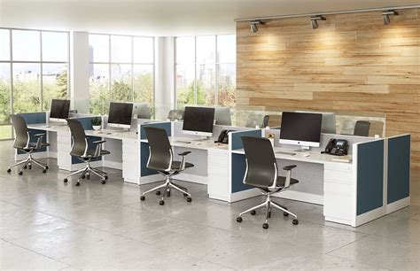 Computer Cluster Price എന്നതിനുള്ള ഇമേജ് ഫലം