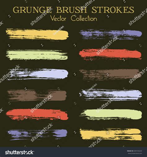 Splash Stripes Vector に対する画像結果