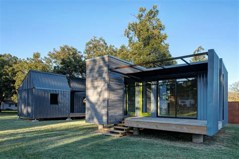 Image result for Parallel Construction Sample