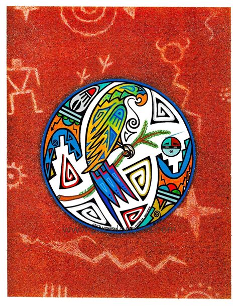 Image result for Simple Native Designs