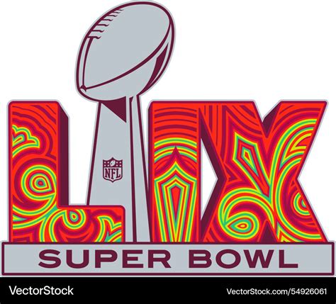 Toradh íomhá ar Logo Care Visie