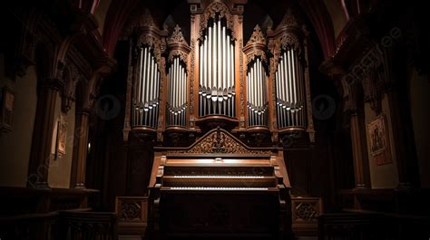 Church Organ SoundFont に対する画像結果