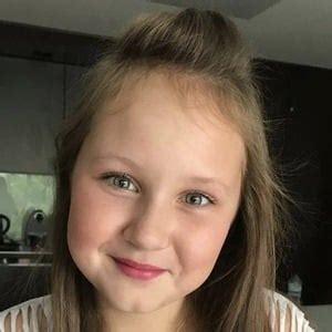 Image result for Ruby Rube Baldi