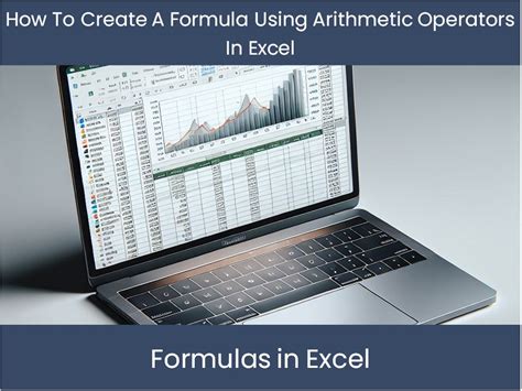 Image result for Create a Formula