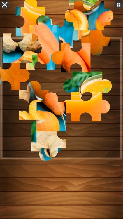 Image result for Basic Jigsaw Puzzle