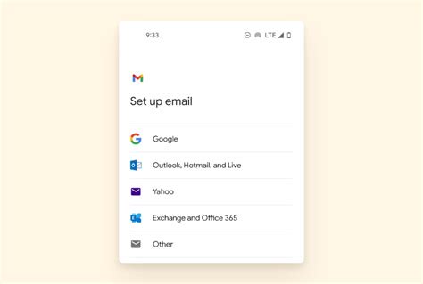 Image result for Open My Email Box Please