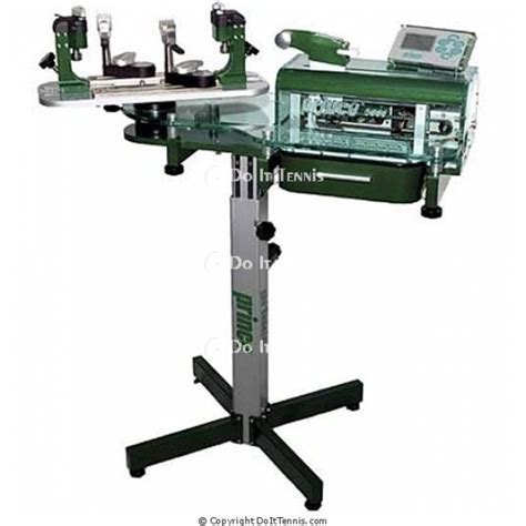 نتيجة الصورة لـ String Machine Tennis