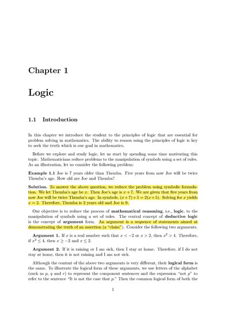 Logic HSC Notes に対する画像結果