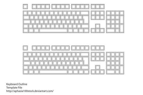Image result for Keyboard Layout Flowchart