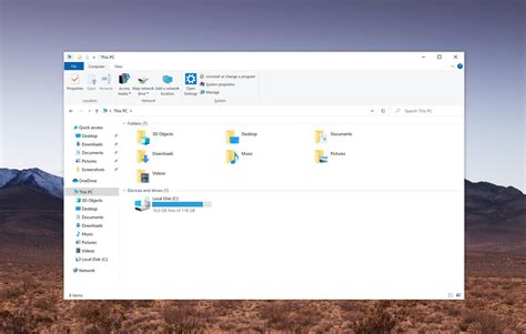 Windows File Explorer Download に対する画像結果