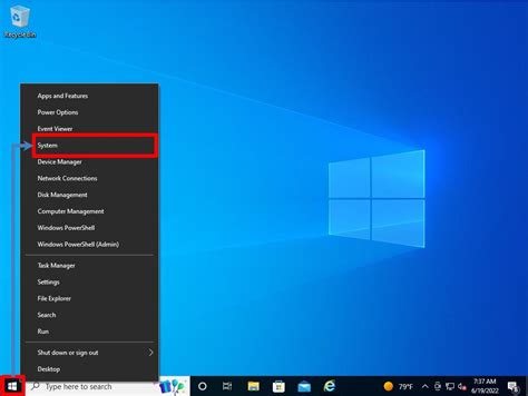 Image result for Edge 10 Computer