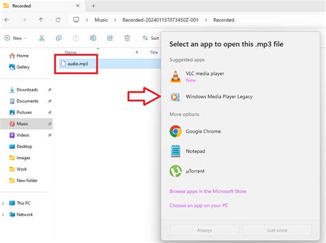 Image result for Open SP3 File