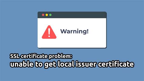 Toradh íomhá ar How to Check SSL Is Not Enabled