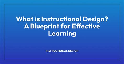 Image result for Distance Learning Blueprint
