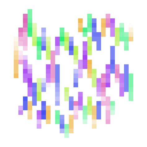 Image result for Button Simulator Ed Magnetite