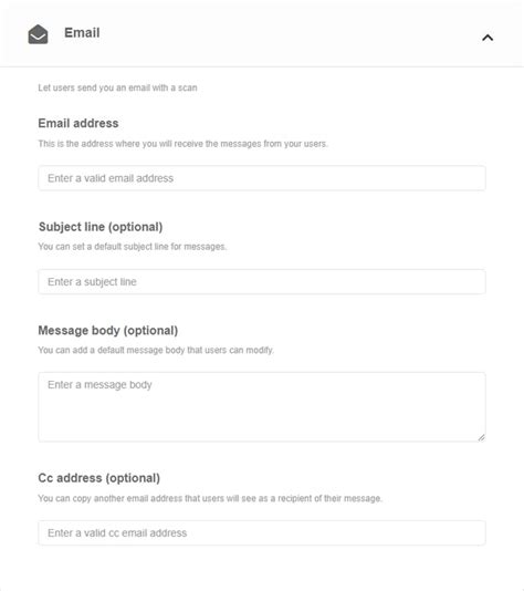 Image result for How to Know Email Code