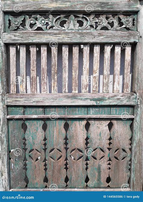 Image result for How to Make Window Pane in Java