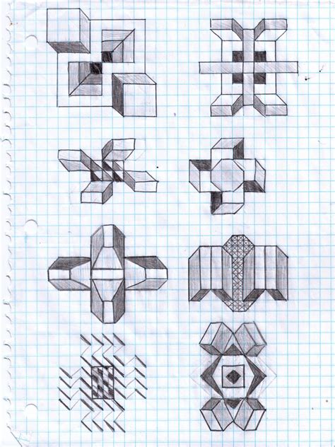 Image result for Digital Graph Paper Drawing