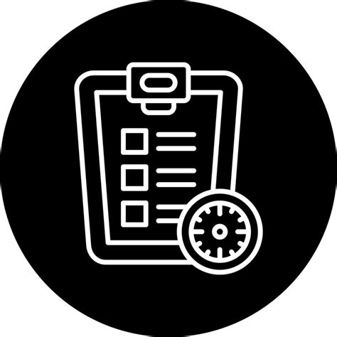 Image result for Weekly Task Icon