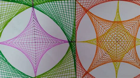 Image result for Geometric Line Work