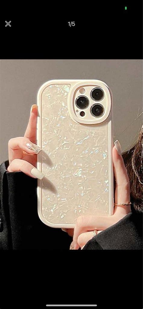 Toradh íomhá ar Secure Max Shell