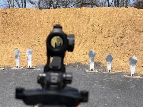 Image result for Vortex Crossfire