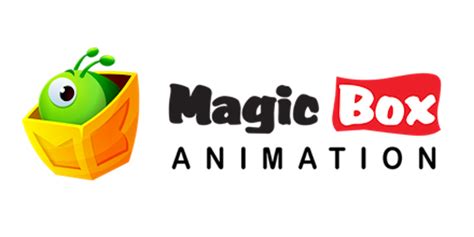 Anime Magic Box に対する画像結果