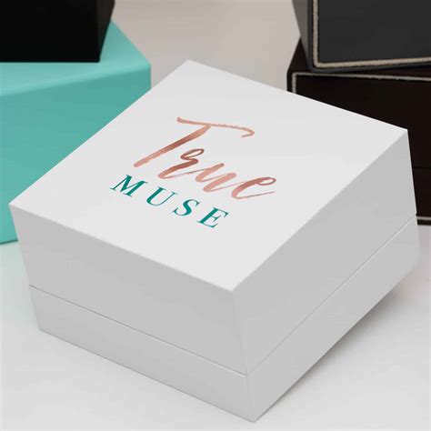 Image result for Flash Drive Storage Box With