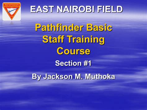 Image result for Basic Staff Training Course