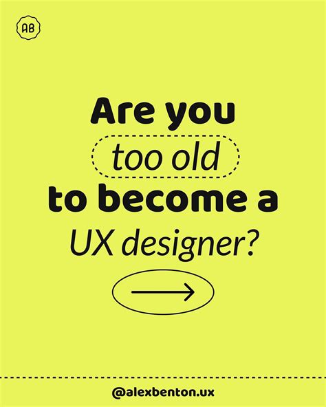 Image result for Gradient Cards UI Design