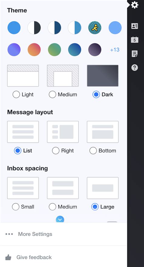 Image result for Update AOL Mail