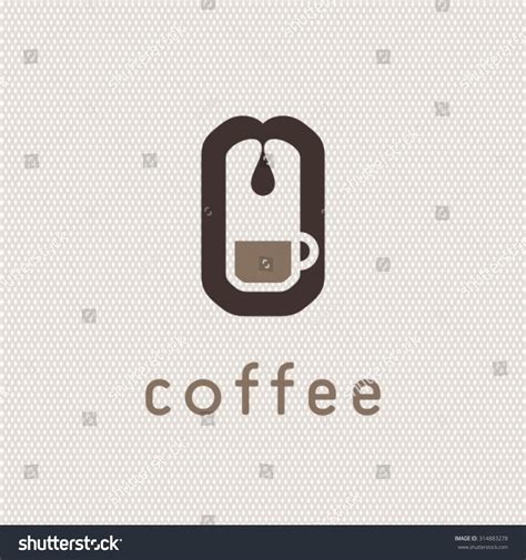 Image result for Coffee Machine Logo Maker Free Printable