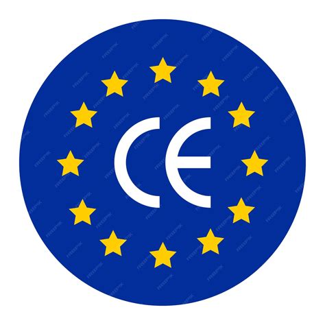 Image result for Ce Rep Icon