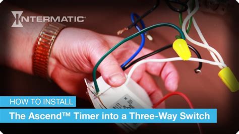 3-Way Programmable Timer Switch に対する画像結果