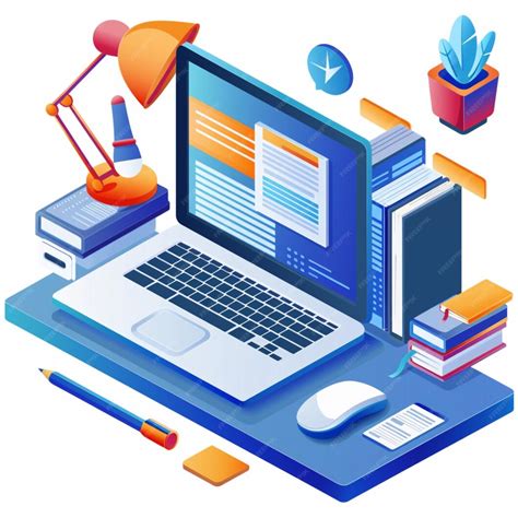 Image result for Picture of a Stack of Books On a Computer Screen