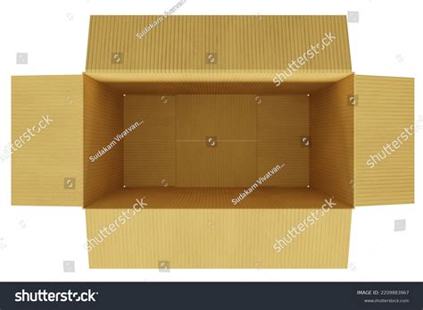 Image result for Carton Box Backgorund