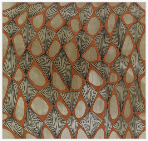 Textile Design に対する画像結果