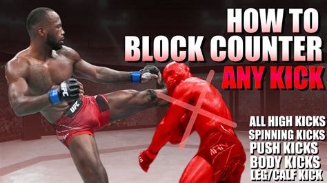 Basic Block UFC 5 के लिए छवि परिणाम