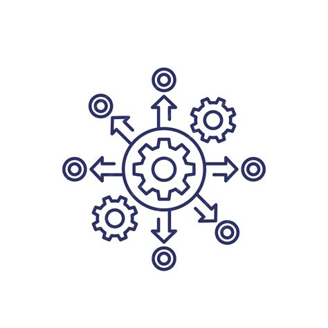 نتيجة الصورة لـ Semi-Automated Control Icon