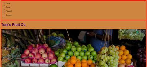 Image result for Why Use Semantic HTML