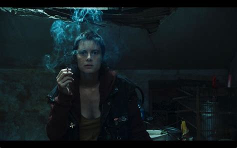 Toradh íomhá ar Indie Short Films