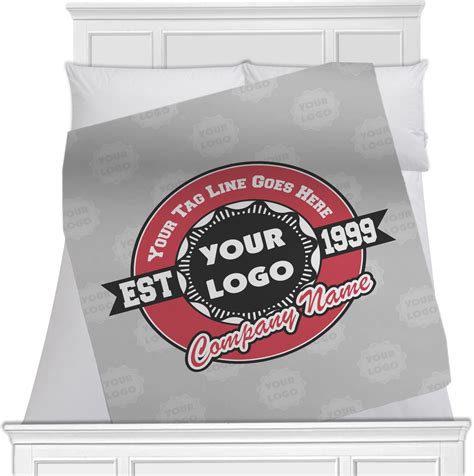 Toradh íomhá ar Tag Line Logos