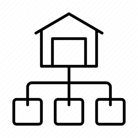 Distribution Machine Icon に対する画像結果