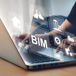 Toradh íomhá ar Revit 簡単