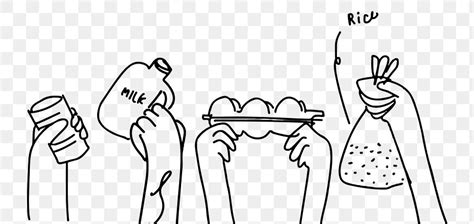 Image result for Community Service PNG