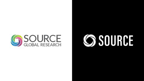 Image result for Project Source Logo
