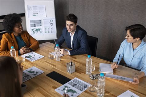 Toradh íomhá ar Examples of Resource Management