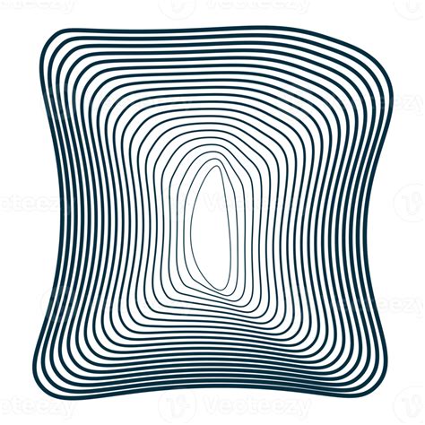 Afbeeldingsresultaten voor Simple Beautiful Pattern